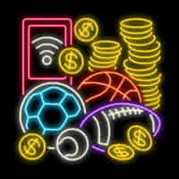 Bonos de Casas de Apuestas 2026 | NeonSlots
