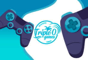 Tenerife Startup - Convierte videojuegos en los juegos por dinero real