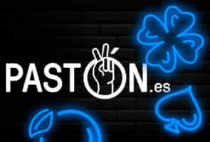Torneo de Slots Semanal en Casino Pastón | NeonSlots