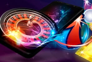 App tragamonedas gratis y con dinero real | NeonSlots