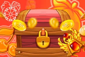 Casino Gran Madrid regala 10€ gratis para la nueva slot | Neon Slots