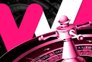 Torneo de Ruleta en Vivo en Casino Wanabet | NeonSlots