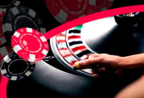 Experiencia de un Crupier de Casino - NeonSlots