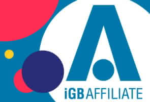 Resumen de iGB Affiliate 2019 Lisboa y Perspectivas - NeonSlots