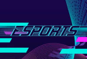 Torneos de eSports España, Argentina, México, Chile | NeonSlots