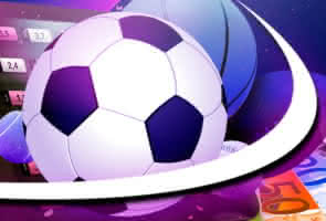 Apuestas Deportivas Seguras Hoy | Neon Slots