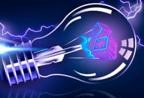 iGaming en 2020 - Novedades de Casinos Online | Neonslots