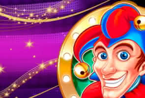 Nuevos Juegos de Tragamonedas {{ trans.year }} - NeonSlots