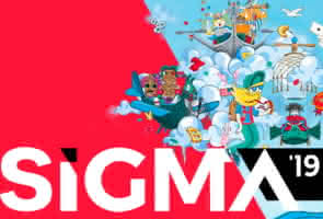 Feria de iGaming SiGMA ’19 en Malta | NeonSlots