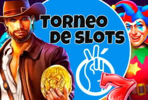 Casino Pastón - Torneo de Slots de Pragmatic Play | NeonSlots