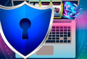 Seguridad en Casinos Españoles - Aspectos Clave | NeonSlots