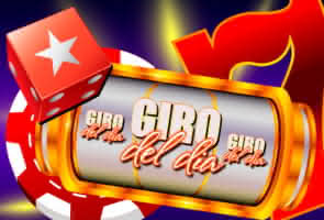 Giro del Día en PokerStars - Premios Garantizados | Neon Slots