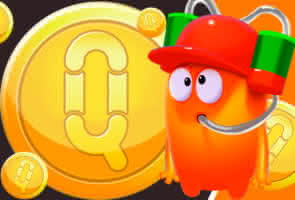 Los Logros en Slots de Quickspin - Cómo Ganar Más | Neon Slots