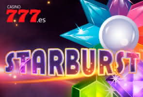 Torneo de Slots en Casino 777 con Giros Gratis | NeonSlots