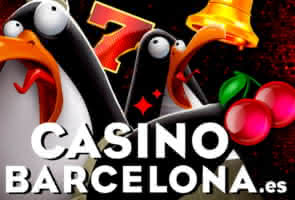Juegos de Yggdrasil en el Casino Barcelona Online - NeonSlots