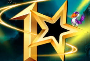 10 Nuevas Slots Mediados de Noviembre 2019 - Jugar Gratis | NeonSlots
