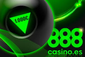 Jugadas Gratis en el Casino 888 | Neon Slots
