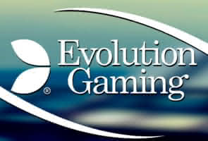 Compra de Ezugi por Evolution Gaming Live Casino - NeonSlots