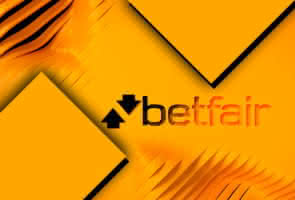 Betfair ofrece Becas de 20.000€ para Deportistas - NeonSlots
