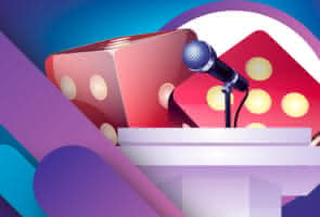 Eventos y Conferencias iGaming - Feria Juego Online 2019 | NeonSlots