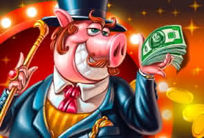 Cómo Ganar Dinero en un Casino | Neon Slots