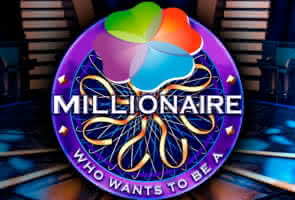 Gana 10 tiradas gratis en el casino Luckia | Neon Slots