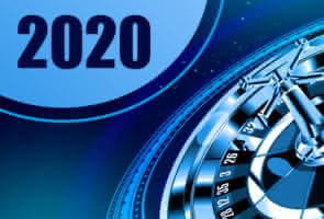 Conferencias y Ferias del Juego Online 2020 | Neon Slots