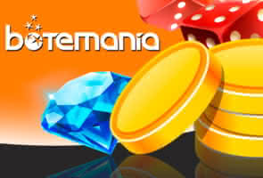 Botes de Botemanía - Gana el Tuyo | Neon Slots