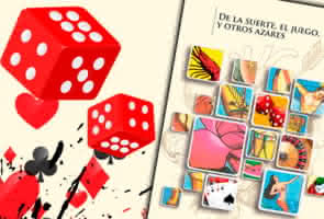 Análisis de los Juegos de Azar en México en 2018 - NeonSlots