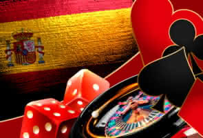 Limitaciones del juego en España | NeonSlots