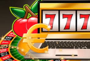 Casinos online fiables que dan máximos pagos | NeonSlots