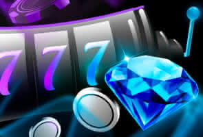 Mejores Juegos de Casino Gratis Online y Slots Gratis | NeonSlots