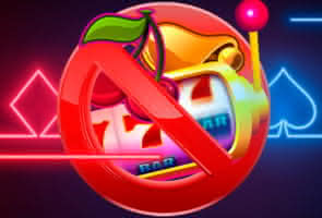 Publicidad del juego limitada por el Gobierno | NeonSlots