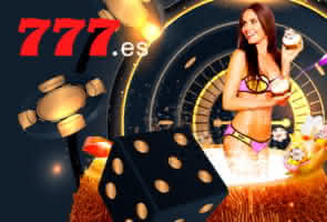 Promociones de Verano en Casino 777 | NeonSlots