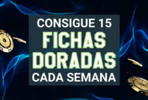 Promociones Codere España - Jueves Dorados, Bonos Gratis | NeonSlots
