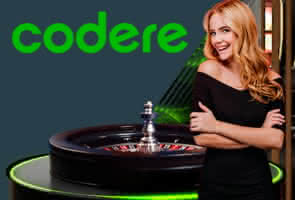 Ruleta Coderista - 10€ gratis de bono | NeonSlots