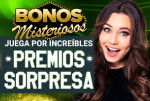 Black Friday en Codere España Promociones 2020 en NeonSlots