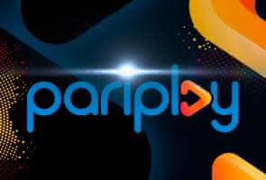 Pariplay entra en mercado español al asociarse con MGA | NeonSlots
