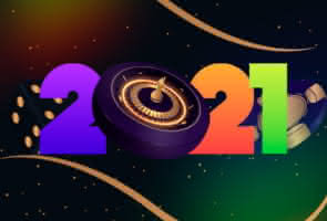 Pronósticos para el sector del juego online 2021 | NeonSlots