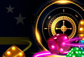 Curazao creará un nuevo regulador del juego | NeonSlots