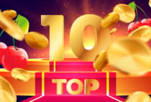 Top 10 Premios de Tragaperras Online con Jackpot 2020 | NeonSlots