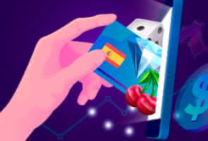 Cuánto gastan españoles en juegos online - Cifras y Datos | NeonSlots