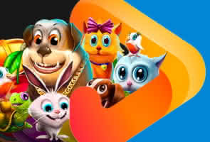 Casinos Online con Juegos de Pariplay en España | NeonSlots