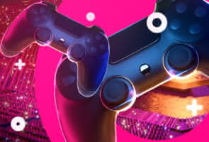 eSports en Futuro - Desarrollo, Análisis y Perspectivas | NeonSlots