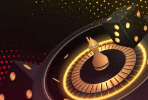 Impacto de Nueva Ley en la Industria del Juego en España | NeonSlots