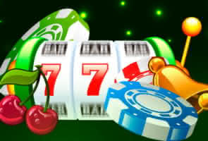 Ludopatía en España - Datos de la DGOJ | NeonSlots