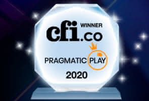 Pragmatic Play - proveedor de iGaming más responsable | NeonSlots