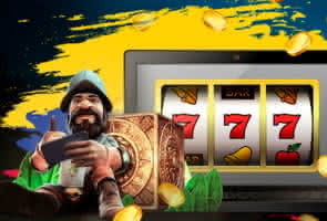 Juego online en Colombia tras confinamiento | NeonSlots
