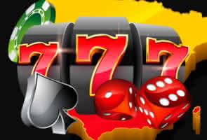 Acuerdo para reforzar el juego responsable en España | NeonSlots