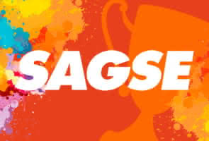 Premios SAGSE Latinoamérica para Proveedores de iGaming | NeonSlots